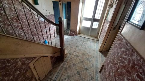 Photo 3 of House or chalet for sale in Rúa Cruceiro de Cruces, Palmeira, Ribeira