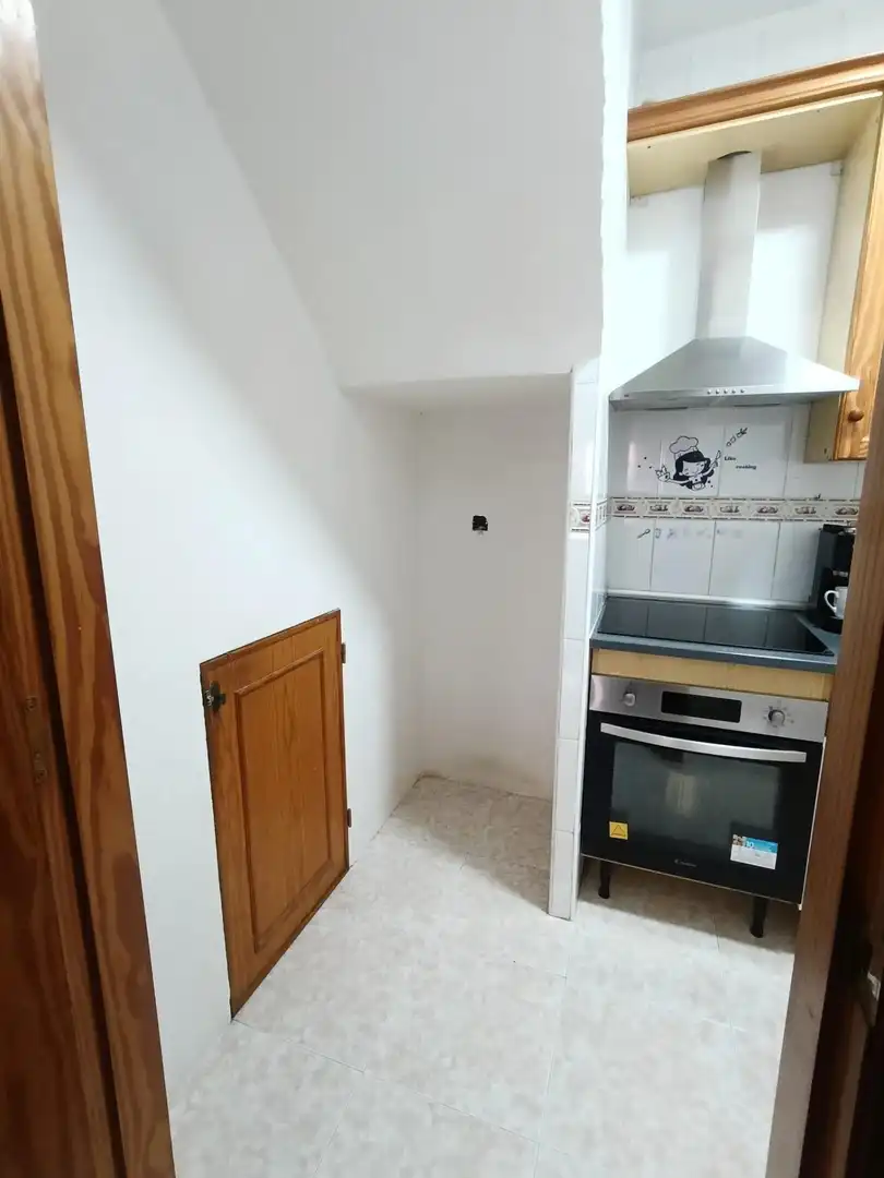 Maison rustique avec piscine à vendre à Zona Carrefour - Urbanizaciones, imagen 11