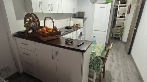 Photo 5 of Premises for sale in La Torrassa, L'Hospitalet de Llobregat