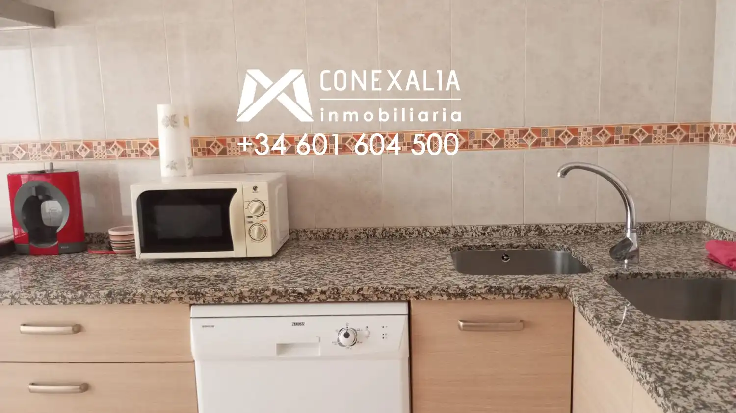 Casa con terrazza in vendita a Olvera, imagen 9