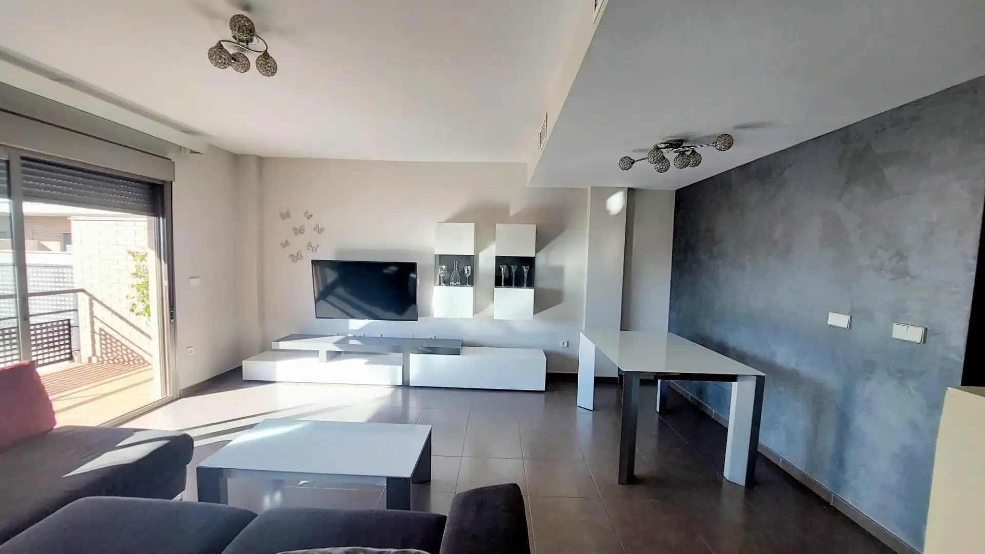 Casa con terrazza in vendita a Ceutí, imagen 11