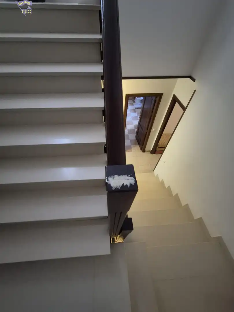 Casa en venta en Arcos de la Frontera, imagen 44