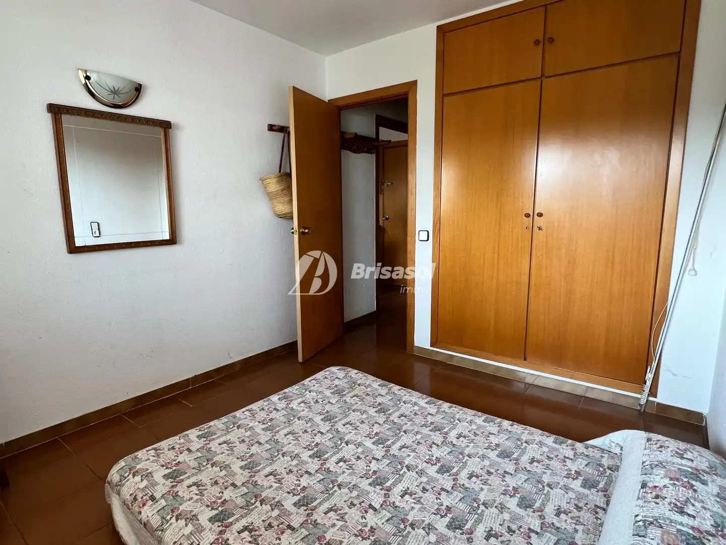 Apartment with pool for sale in Mar i Camp - Platja dels Capellans, imagen 10