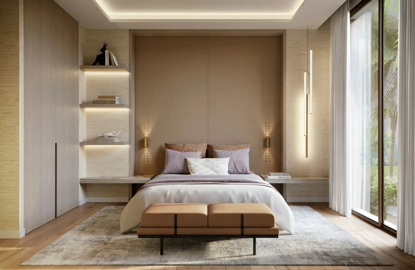 New build Detached house for sale in C. 02D Nva Andaluc, imagen 15