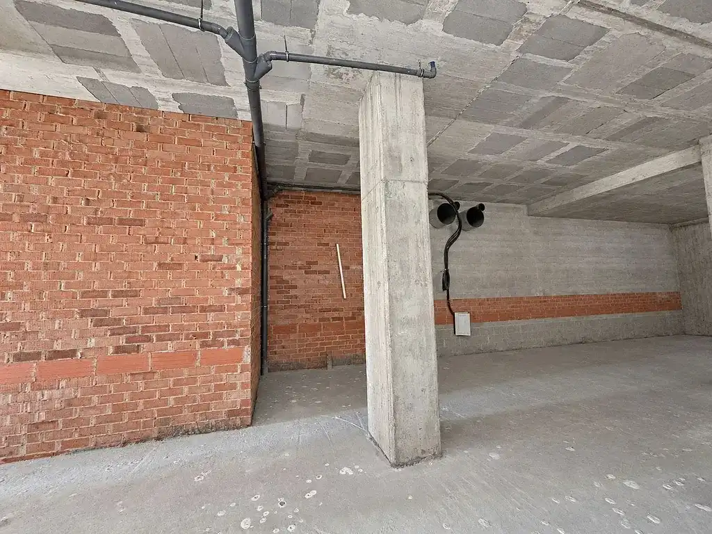 Gewerbefläche zur Miete in Carrer de la Indústria 380, imagen 13