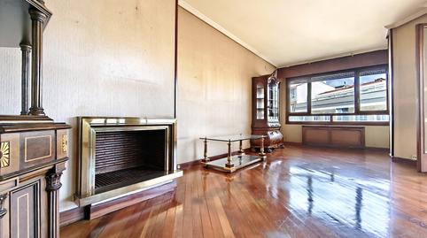 Foto 5 de Pis en venda a Gran Via,  Logroño