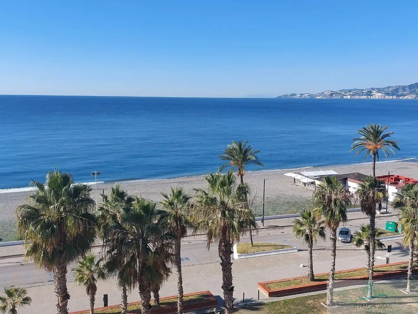 Pis amb piscina en venda a Salobreña Costa, imagen 40