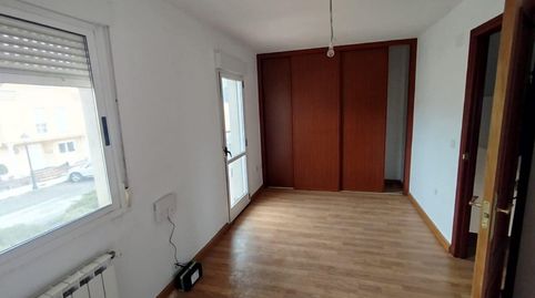 Foto 3 de Casa o xalet en venda a Congosto, León