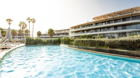 Foto 2 de Apartament en venda a Costa Natura, Guadalobón, Estepona