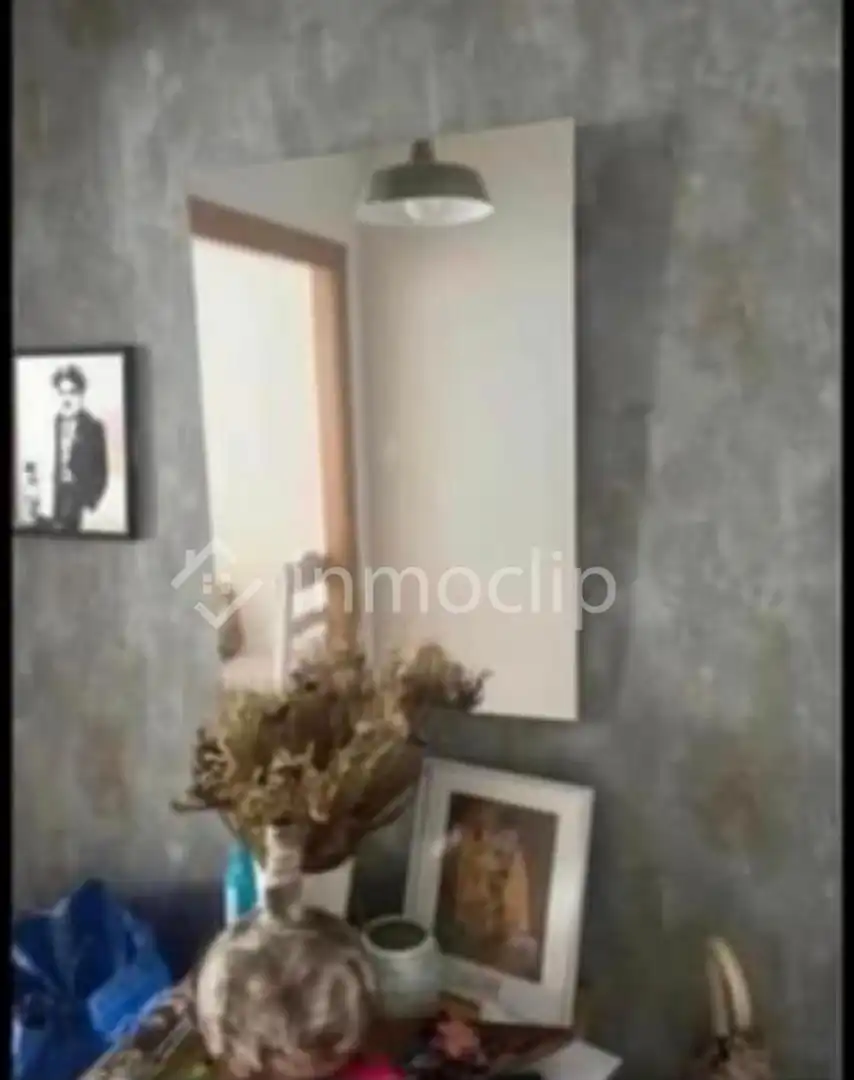 Room in COLOMBIA, Rollo - Puente Ladrillo