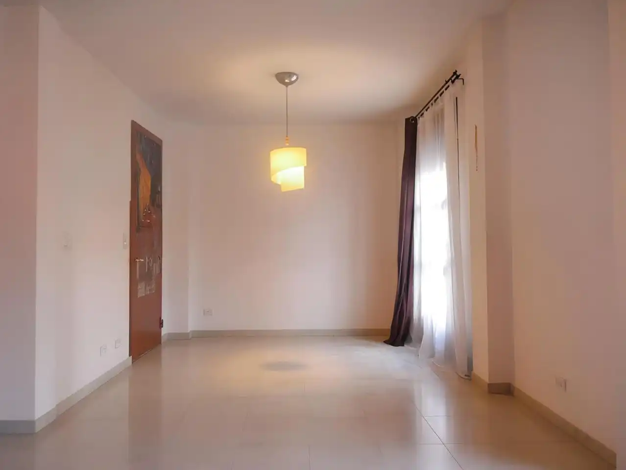 Casa adosada en venta en Sevilla con Aire acondicionado, Calefacción y Parquet