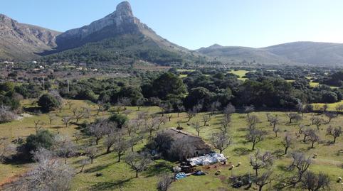 Photo 5 of Country house for sale in Artà Poble, Illes Balears