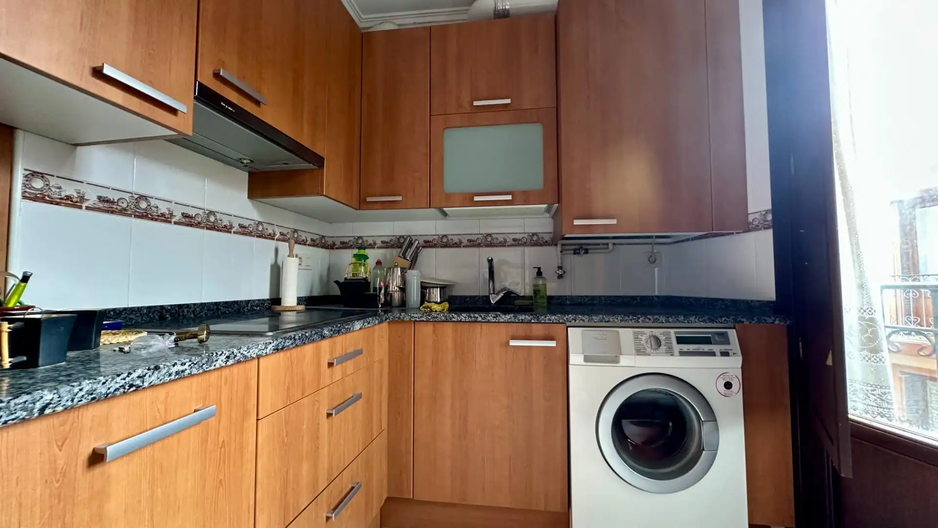 Flat for sale in Salvatierra / Agurain, imagen 7