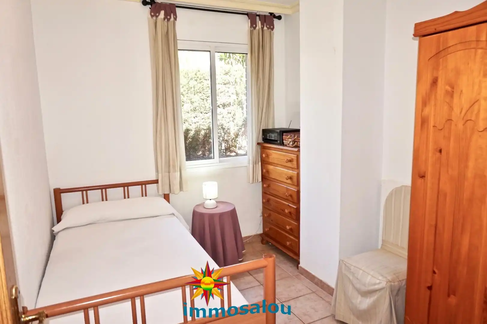 Casa amb piscina en venda a de la Cala Crancs, imagen 22