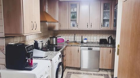 Photo 4 of Flat for sale in Astilleros - La Paz  - Loreto - El Corte Inglés, Cádiz