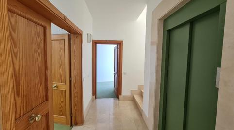 Photo 3 of Office to rent in Llucmajor pueblo, Illes Balears