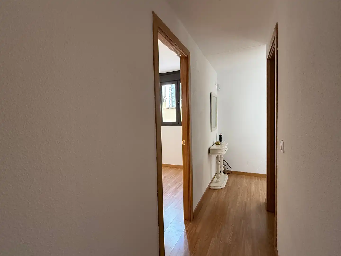 Flat with lift for sale in Calle Cristóbal colon, imagen 24