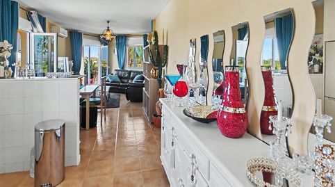 Foto 4 de Ático en venta en Calle las Acacias, 47, Turre, Almería