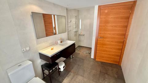 Foto 5 de Edifici en venda a Calle de Astorga, 5, Crucero, León Capital