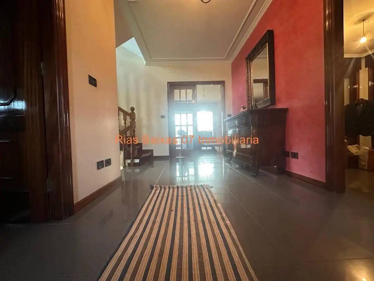 House with terrace for sale in Mos, imagen 16