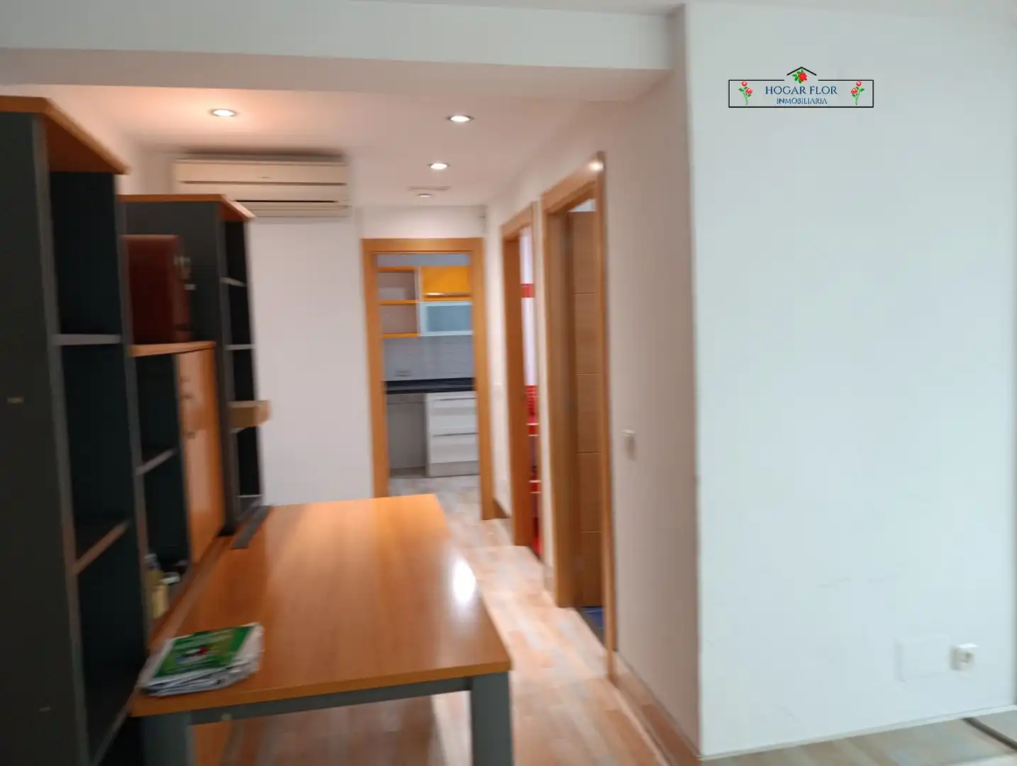 Piso con ascensor en venta en Centro, imagen 51