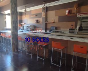 Premises to rent in Orihuela  with Air Conditioner