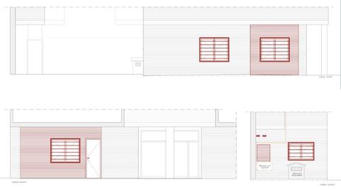 Foto 3 de Pis en venda a N/a, Centre, Sant Just Desvern