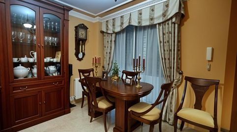 Foto 3 de Casa adosada en venta en La Roda, Albacete