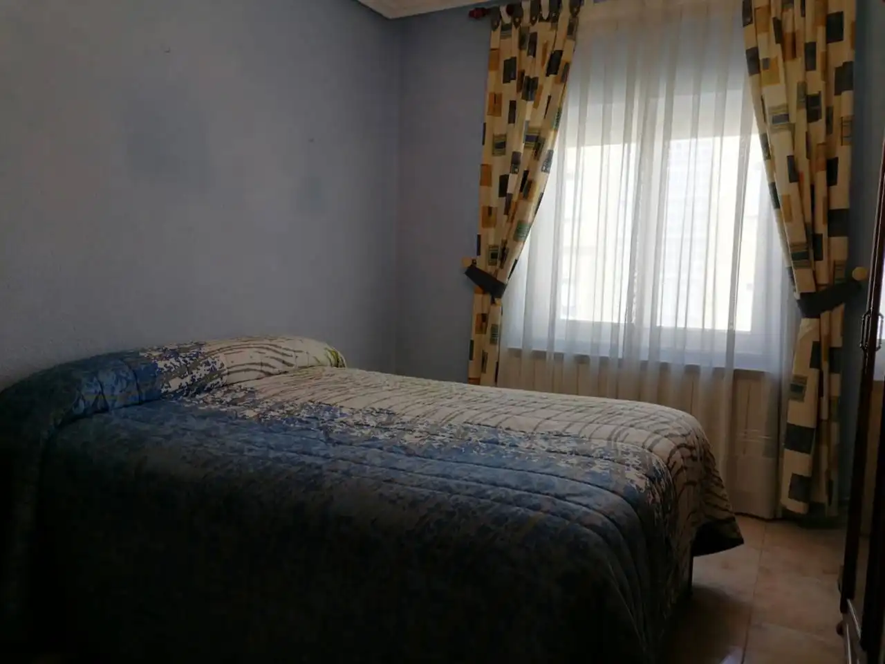 Wohnung zum Verkauf in Avenida PORTUGAL, 40, Ciudad Rodrigo