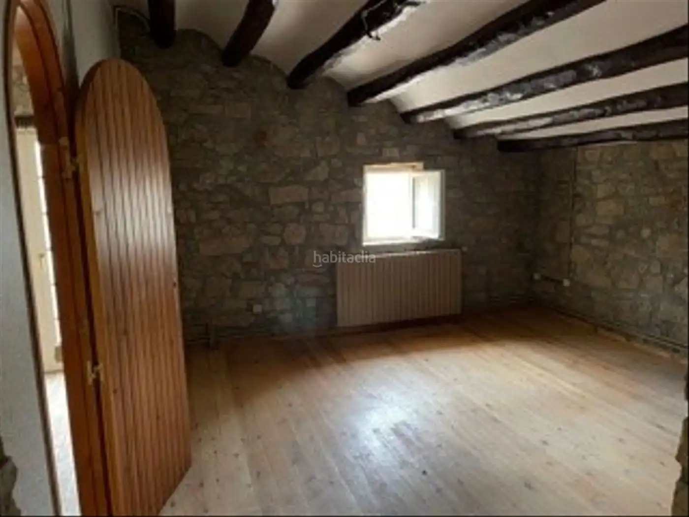Landhaus mit Garten zum Verkauf in Vial Camino 12, imagen 21