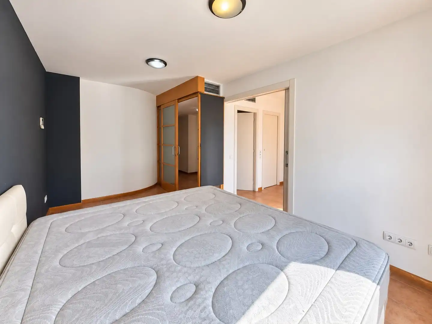 Duplex avec ascenseur à vendre à Carrer Progrés, imagen 11