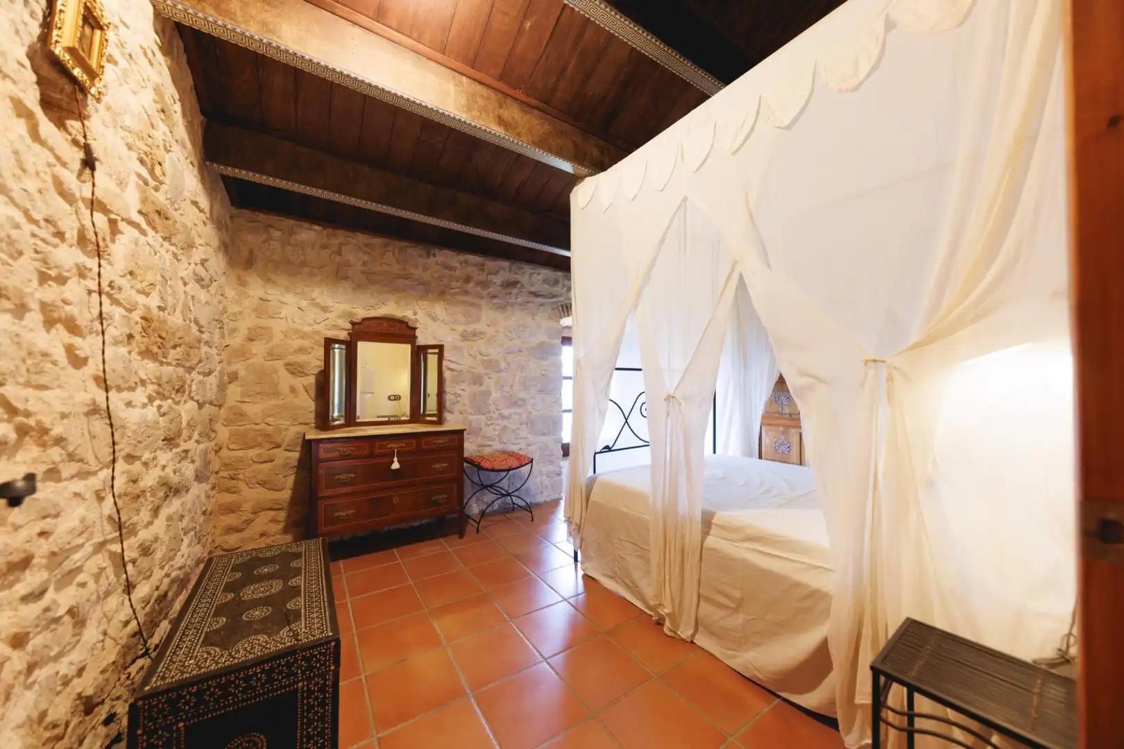 Country house for sale in Amer, imagen 55