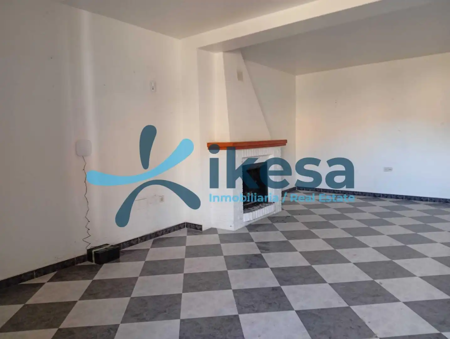 House for sale in Lubrín, imagen 5