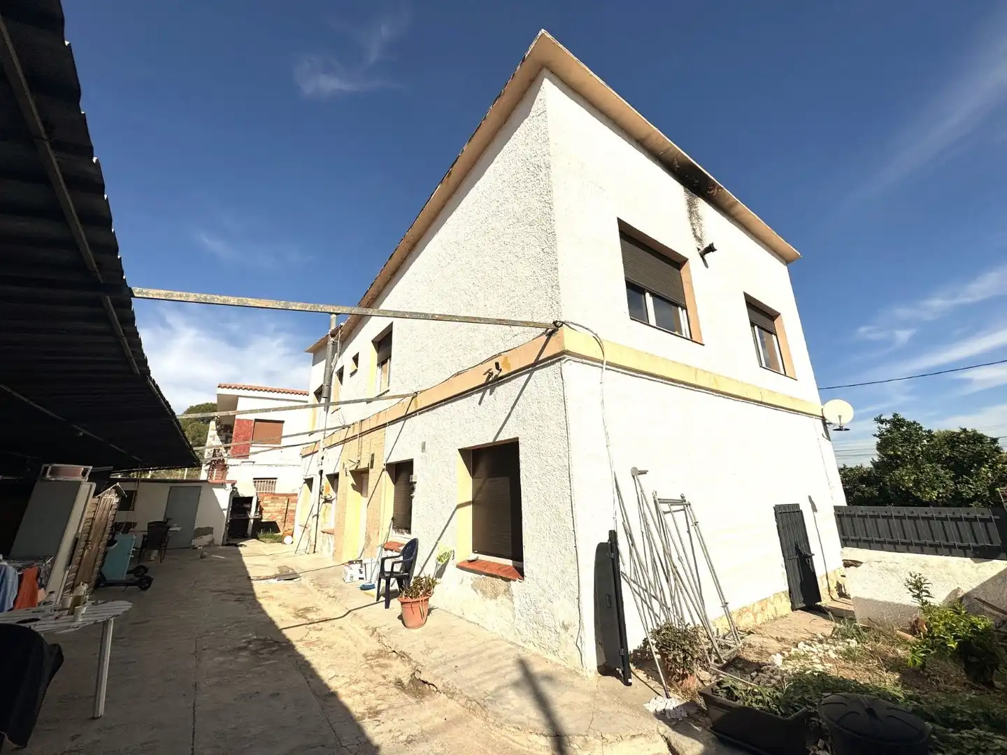 Villa avec jardin à vendre à via Lactea La, imagen 19