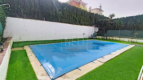 Foto 2 de Casa o chalet en venta en Calle Azahar, Altos de la Zubia, La Zubia