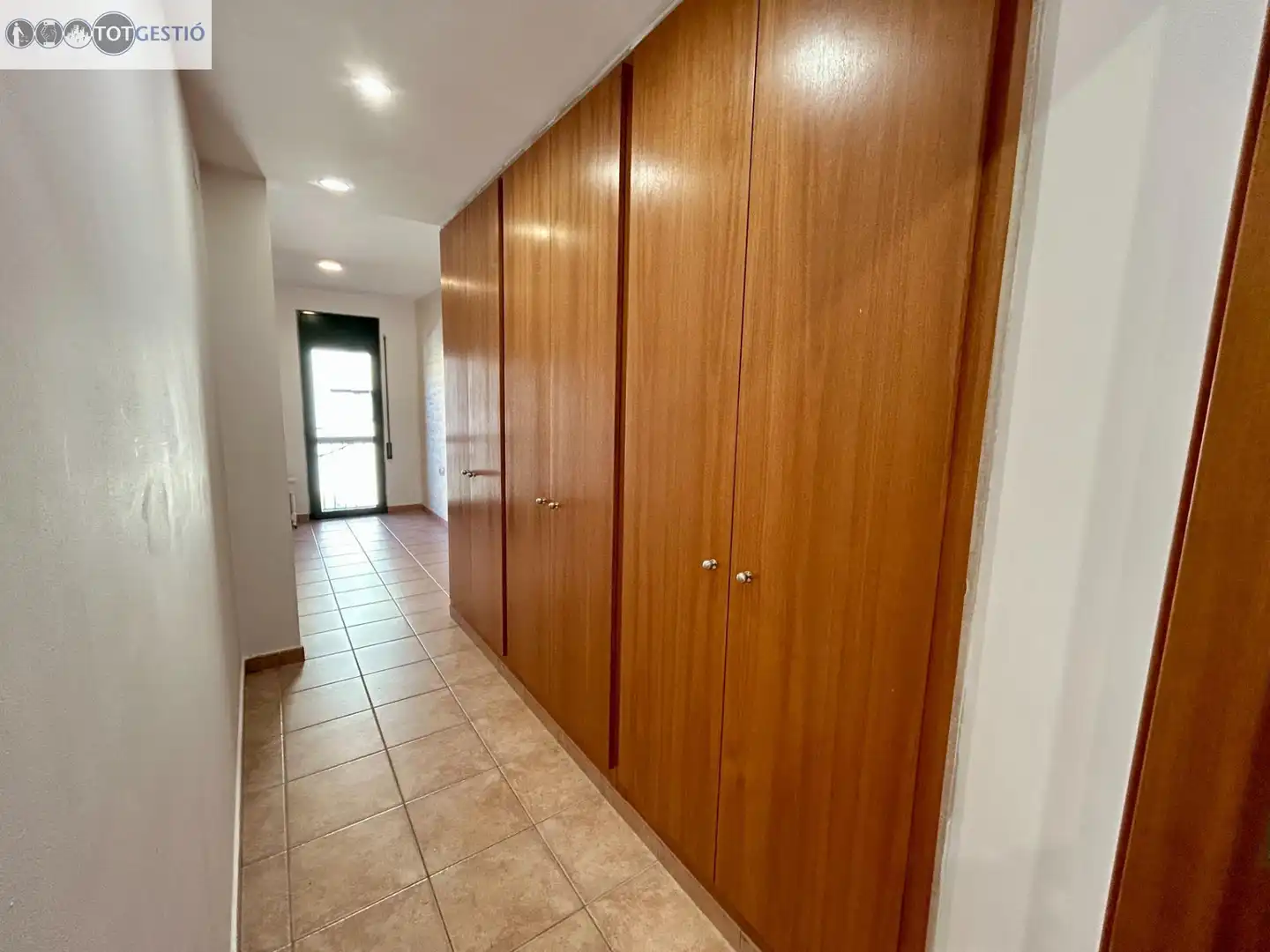 Haus oder Chalet zum Verkauf in Carrer DR RAVENTOS, Sant Hilari Sacalm