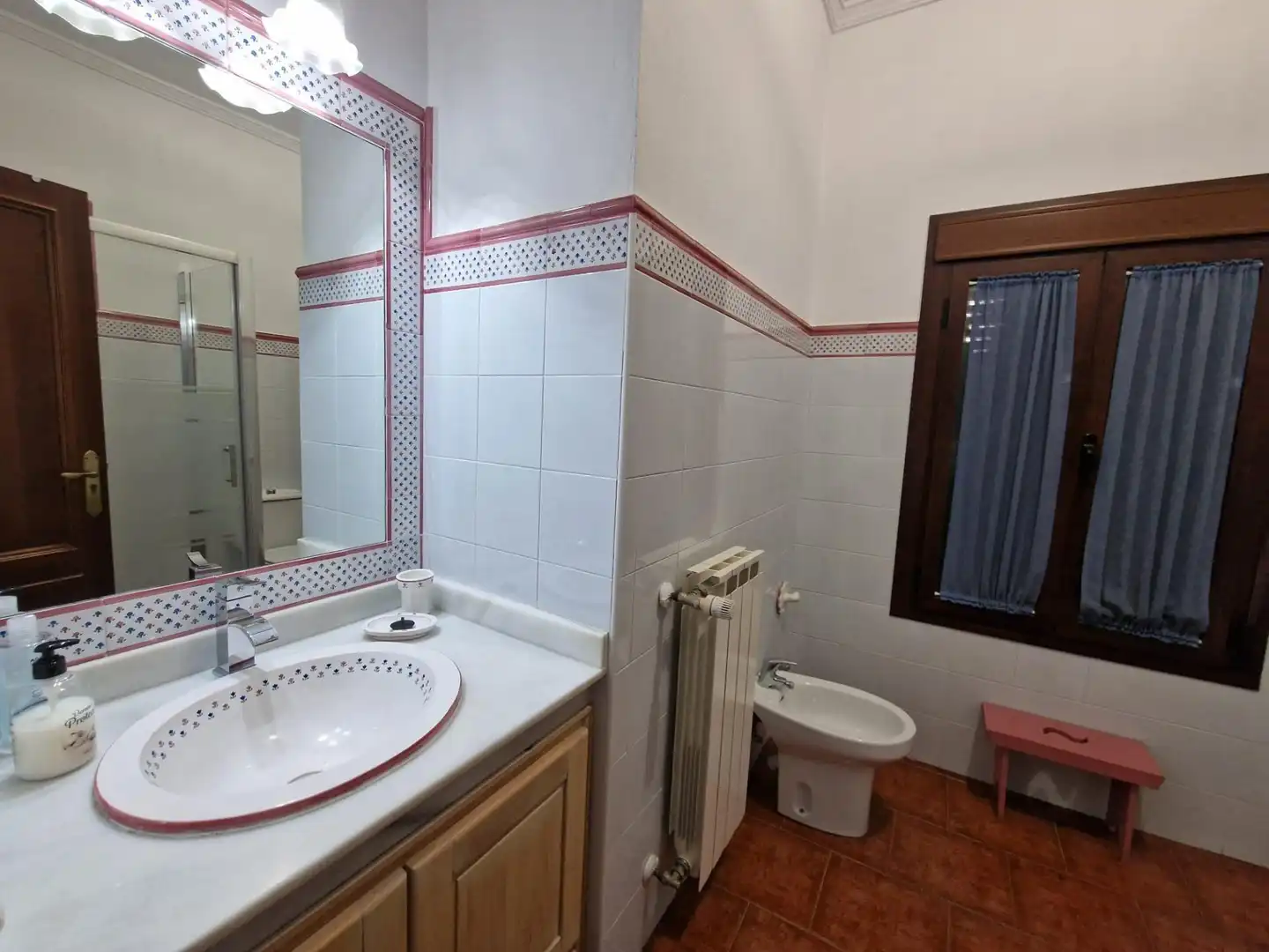 Villa avec terrasse à vendre à El Bosque, imagen 16