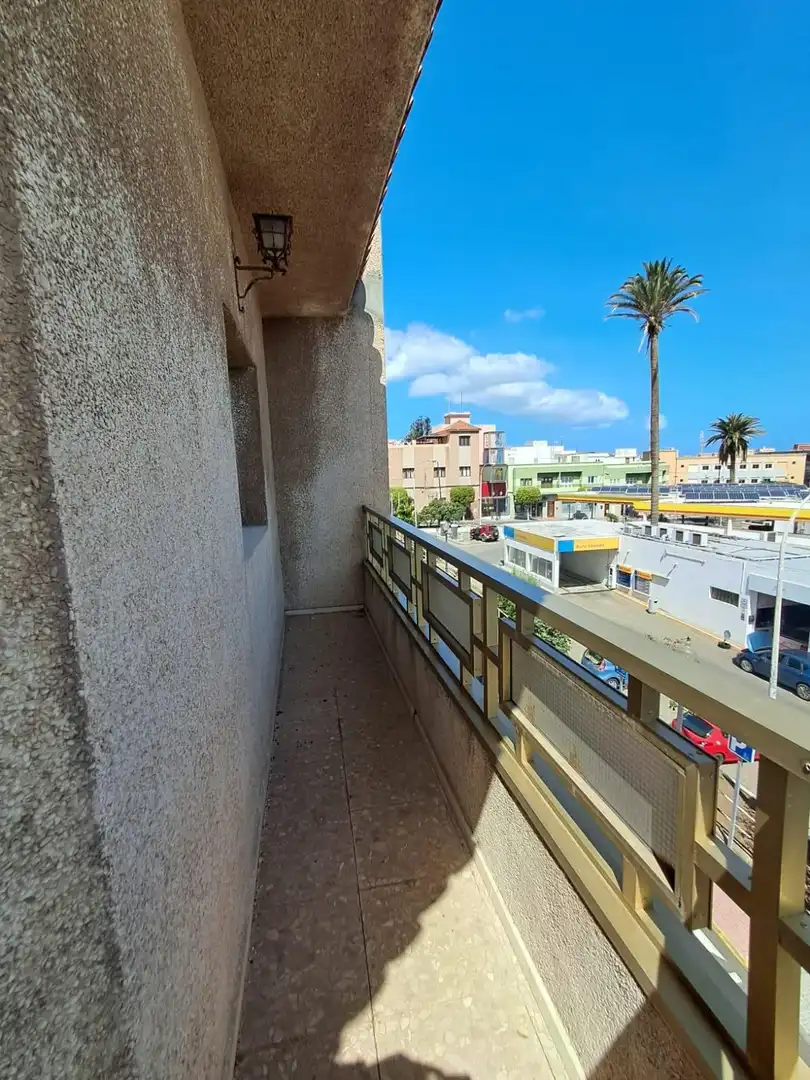 Residencial en venda a Calle Calle Sor Concepción Suárez, imagen 49