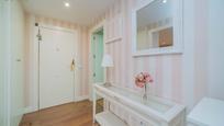 Flat for sale in Alcobendas  with Air Conditioner, Heating and Terrace