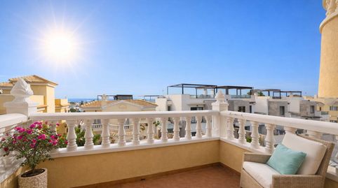 Photo 2 of Apartments for sale in Calle Peri Cast D Juan Oeste, Lomas de Cabo Roig - Los Dolses, Orihuela