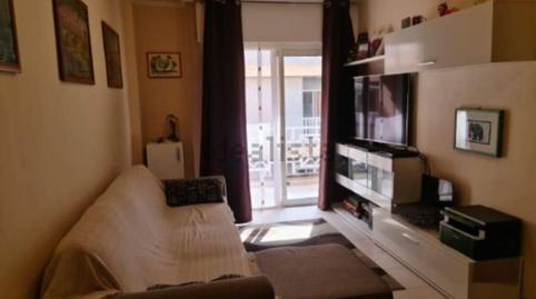 Foto 2 de Apartamento en venta en Ibarra, 5, Las Galletas, Santa Cruz de Tenerife