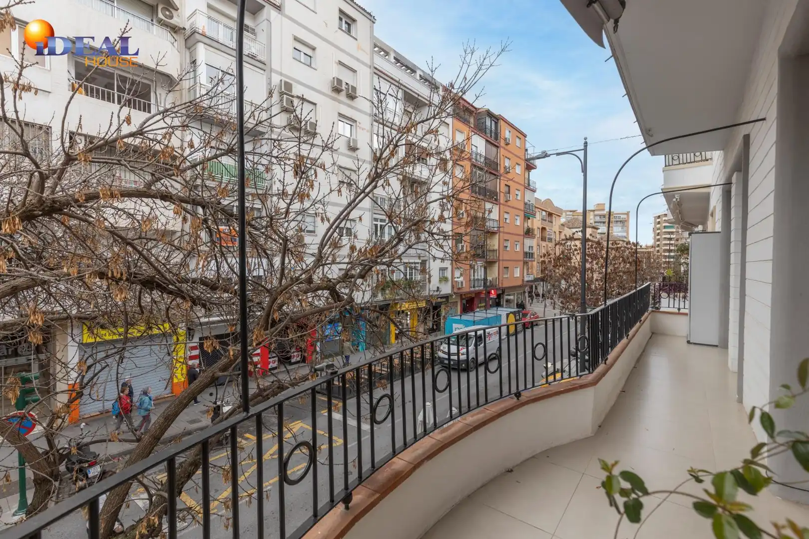 Appartement avec terrasse à vendre à Ronda, imagen 13