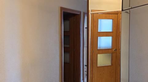 Photo 5 of Flat to rent in Masnou Alt, El Masnou