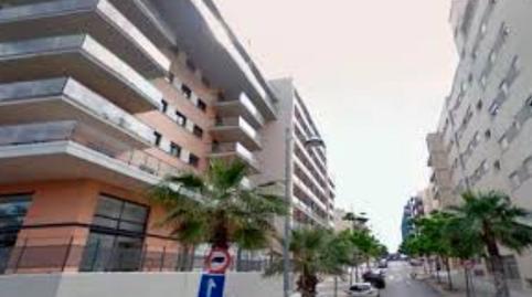 Foto 5 de Àtic en venda a C. Melisa, Valterna, Paterna