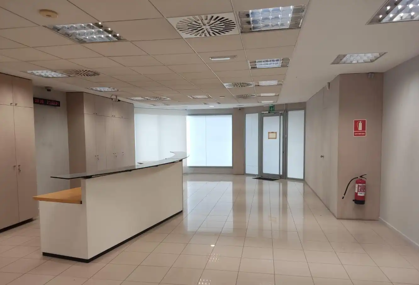 Local comercial en venta en Castellbell i el Vilar, imagen 4