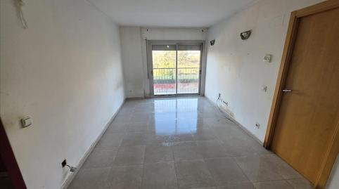 Photo 3 of Flat for sale in Celrà, Girona