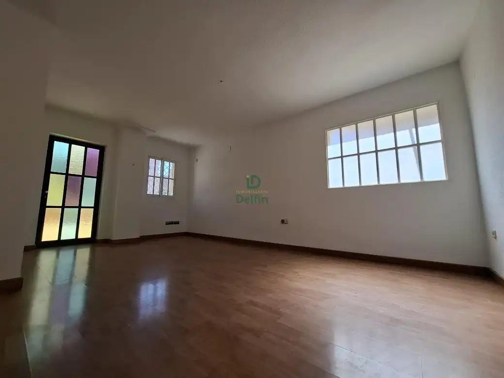 Flat with lift for sale in Zaidín, imagen 10