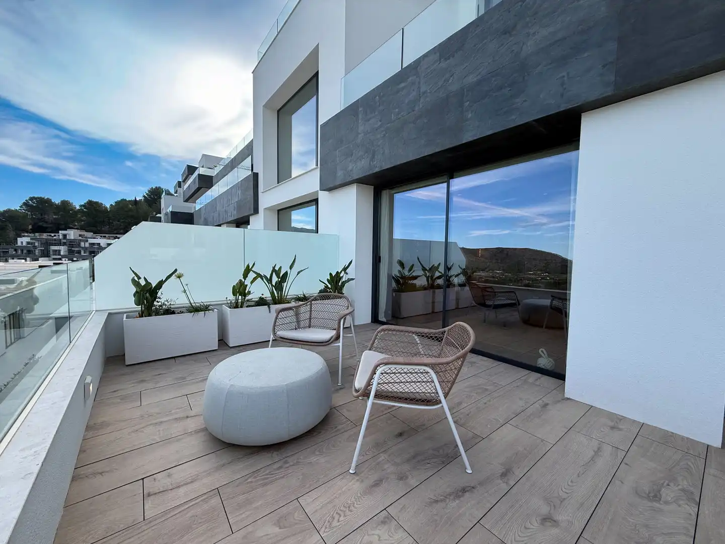 Apartment zum Verkauf in La Sella, imagen 22