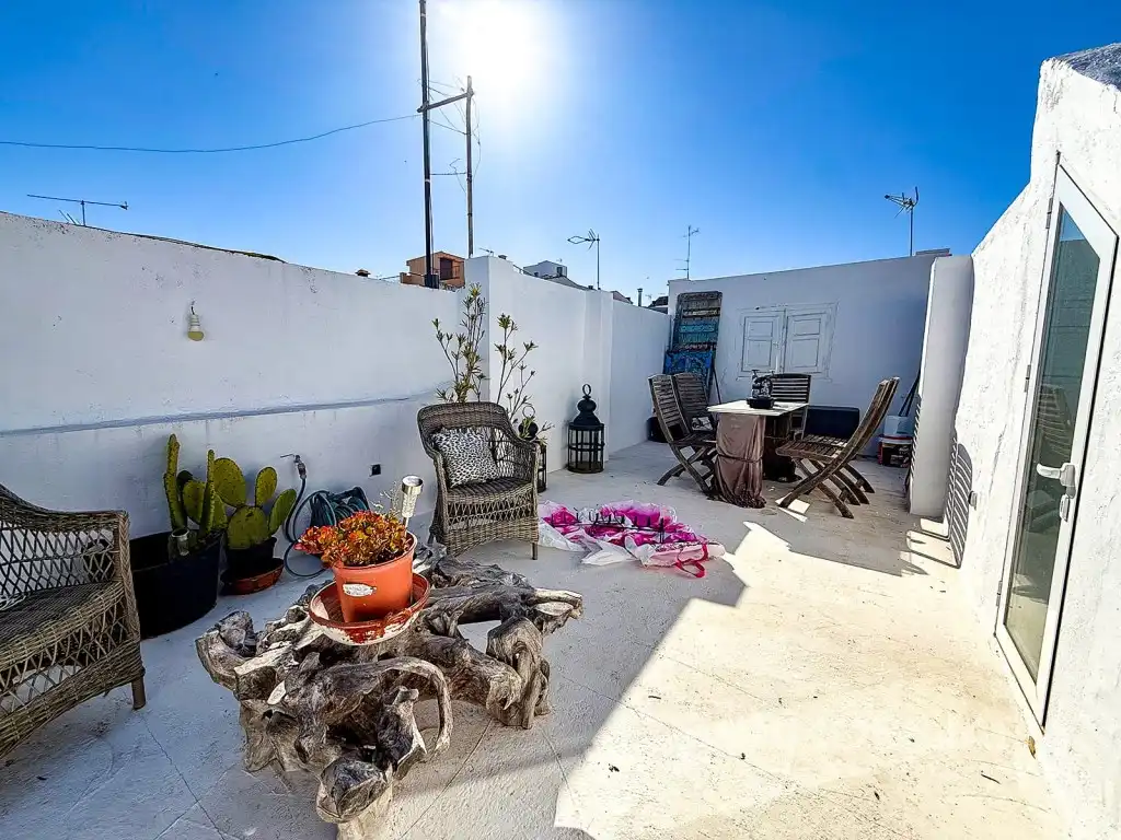 House for sale in Calle Gallardo, imagen 22