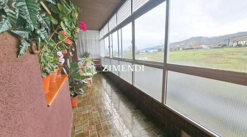 Photo 5 of Flat for sale in Iurreta, Bizkaia